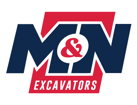 M&N Excavators